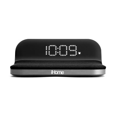 unnamed-file-86.jpg iHome Wireless Charging Alarm Clock -Glas24 Shop unnamed file 86