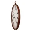 Howard Miller 625647 Howard Miller Gallery Pocket Watch Ii Wall Clock 625647 -Glas24 Shop unnamed file 868