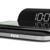 iHome Wireless Charging Alarm Clock 7 iHome Wireless Charging Alarm Clock -Glas24 Shop unnamed file 87