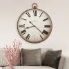 Howard Miller 625647 Howard Miller Gallery Pocket Watch Ii Wall Clock 625647 -Glas24 Shop unnamed file 870