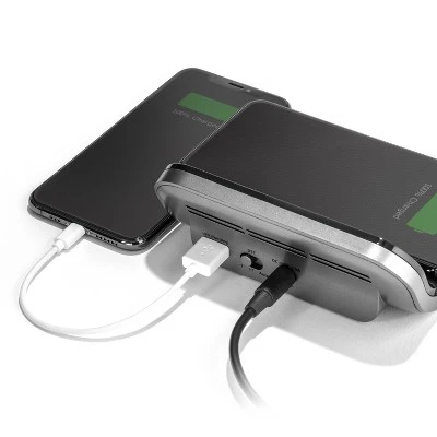 unnamed-file-88.jpg iHome Wireless Charging Alarm Clock -Glas24 Shop unnamed file 88