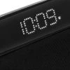iHome Wireless Charging Alarm Clock 9 iHome Wireless Charging Alarm Clock -Glas24 Shop unnamed file 89