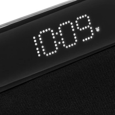 unnamed-file-89.jpg iHome Wireless Charging Alarm Clock -Glas24 Shop unnamed file 89