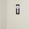 Howard Miller 625514 Howard Miller Emmett Wall Clock 625514 -Glas24 Shop unnamed file 893
