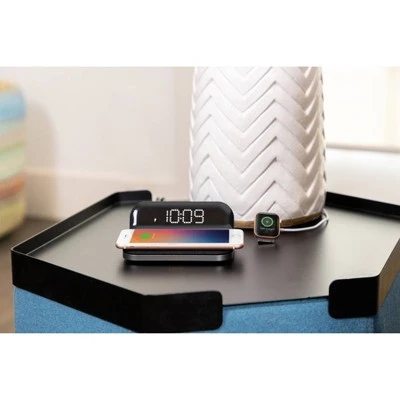 unnamed-file-91.jpg iHome Wireless Charging Alarm Clock -Glas24 Shop unnamed file 91