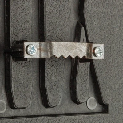 unnamed-file-917.jpg 22" Modern Farmhouse Shiplap Wall Clock Black/White - Patton Wall Decor -Glas24 Shop unnamed file 917