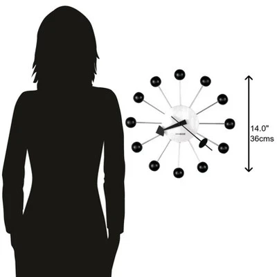 unnamed-file-922.jpg Howard Miller 625333 Howard Miller Ball Wall Clock 625333 -Glas24 Shop unnamed file 922