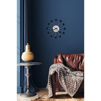 unnamed-file-923.jpg Howard Miller 625333 Howard Miller Ball Wall Clock 625333 -Glas24 Shop unnamed file 923