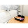 iHome Wireless Charging Alarm Clock 13 iHome Wireless Charging Alarm Clock -Glas24 Shop unnamed file 93