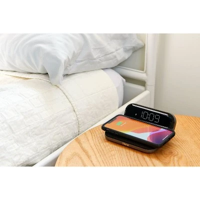 unnamed-file-93.jpg iHome Wireless Charging Alarm Clock -Glas24 Shop unnamed file 93