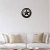 Howard Miller 625445 Howard Miller Maverick Wall Clock 625445 -Glas24 Shop unnamed file 933