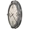 Howard Miller 625659 Howard Miller Seven Seas Wall Clock 625659 -Glas24 Shop unnamed file 946