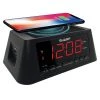 Wireless Charging Alarm Clock - Sharp 1 Wireless Charging Alarm Clock - Sharp -Glas24 Shop unnamed file 95