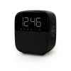 CR60 Tune Clock Radio with Bluetooth Speaker - Black - Capello -Glas24 Shop unnamed file 98